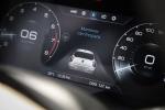 SsangYong Tivoli 2019 года (WW)